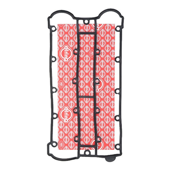 ELRING Joint De Cache-Culbuteurs 763.853 Joint Couvre Culbuteurs,Joint De Culbuteur OPEL,CATERHAM,VA