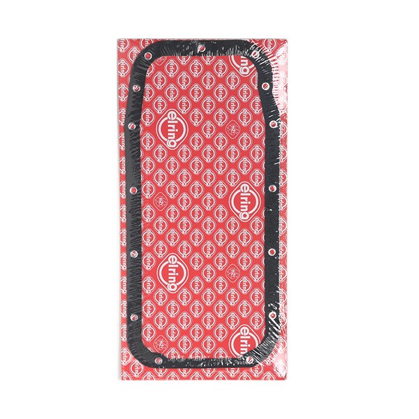 ELRING Joint De Carter d'Huile 766.390 Joint d'étanchéité, carter d'huile OPEL,CHEVROLET,DAEWOO,CORS