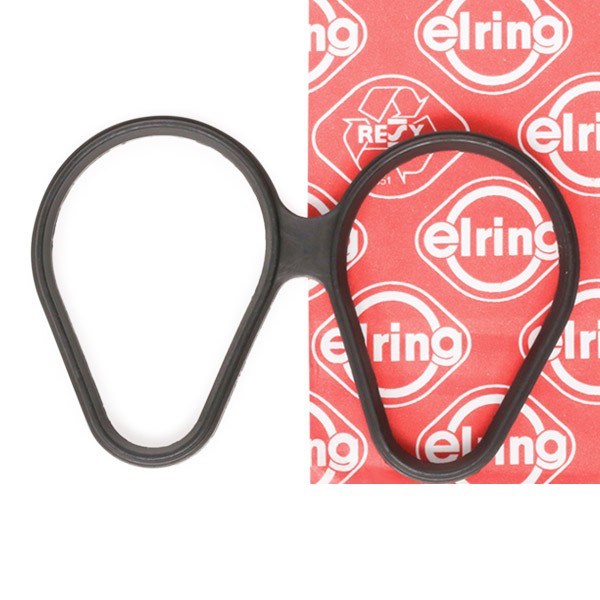 ELRING Joint Collecteur d'Admission 773.280 Joint d'Étanchéité De Collecteurs d'Admission,Joint d'ét