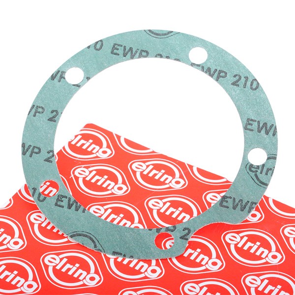 ELRING Joint d'étanchéité, pompe à eau 774.198 MERCEDES-BENZ,PUCH,Sedán W123,CLASE G W460,SL R107,CL