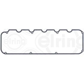 Elring Replacement Rocker Cover Gasket 774693 