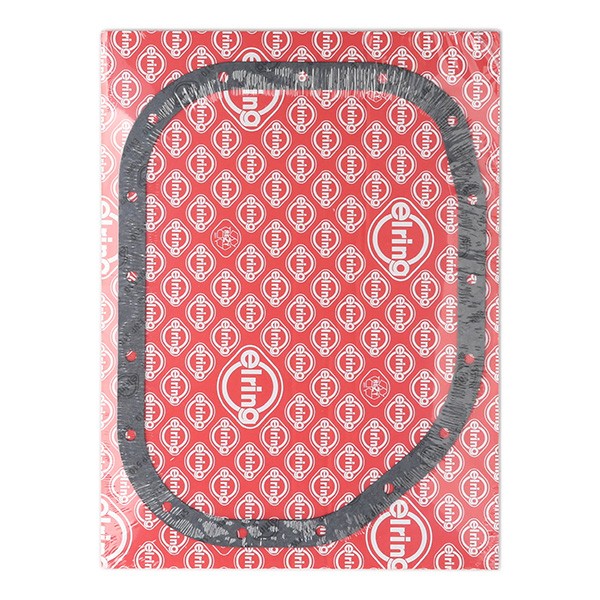 ELRING Joint De Carter d'Huile 777.138 Joint d'étanchéité, carter d'huile MERCEDES-BENZ,SEAT,SSANGYO