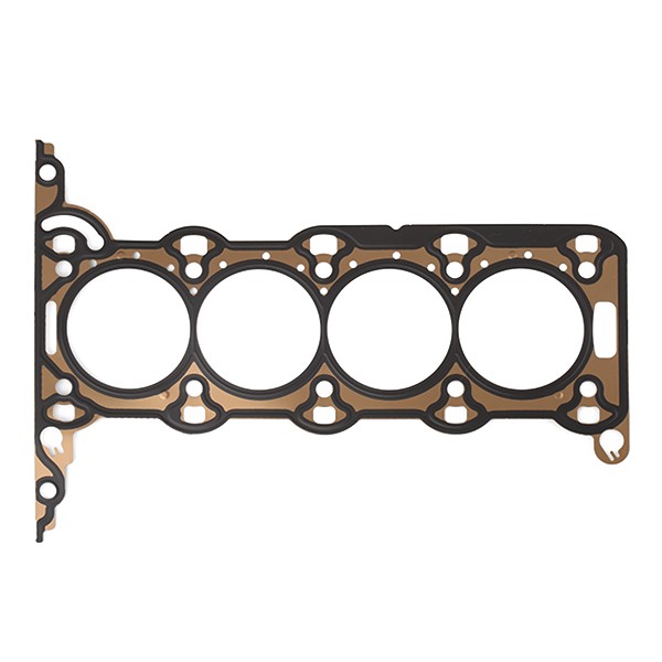 ELRING Joint De Culasse 808.134 Joint d'étanchéité, culasse OPEL,SUZUKI,VAUXHALL,CORSA D,CORSA C F08