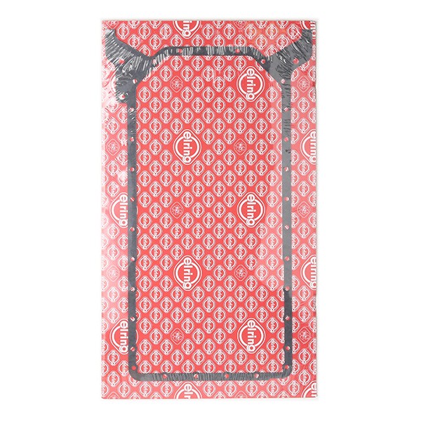 ELRING Joint De Carter d'Huile 811.272 Joint d'étanchéité, carter d'huile MERCEDES-BENZ,190 W201,Sed