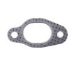 Exhaust manifold gasket ELRING 815187