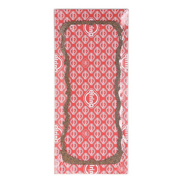 ELRING Joint De Cache-Culbuteurs 818.011 Joint Couvre Culbuteurs,Joint De Culbuteur SUZUKI,SAMURAI S