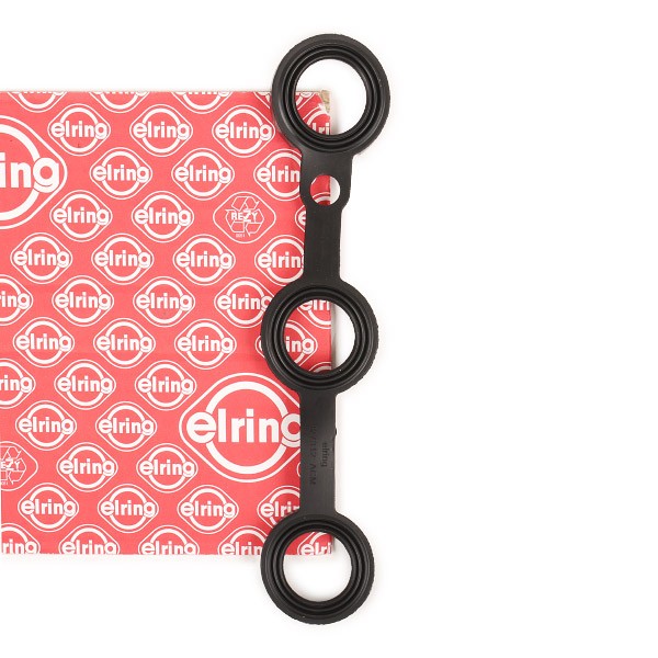 ELRING Joint De Cache-Culbuteurs 827.312 Joint Couvre Culbuteurs,Joint De Culbuteur BMW,3 E36,5 E34,