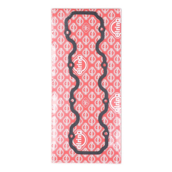 ELRING Joint De Cache-Culbuteurs 827.843 Joint Couvre Culbuteurs,Joint De Culbuteur OPEL,DAEWOO,VAUX