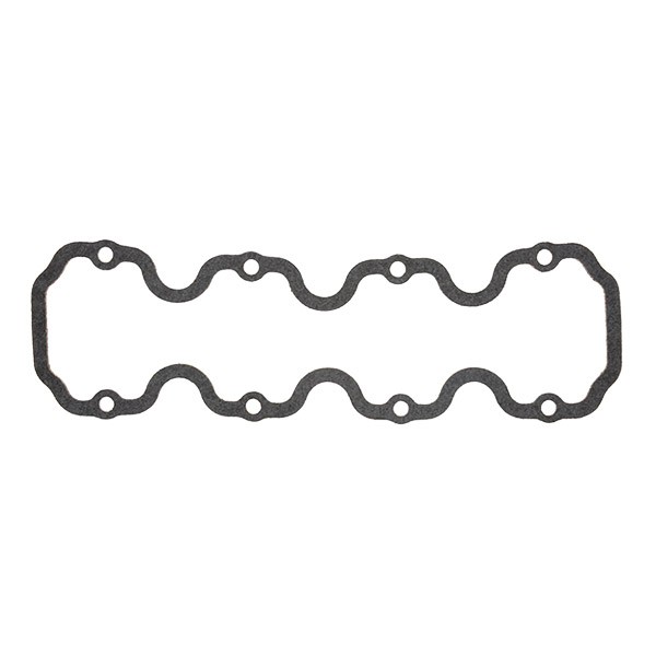Image of ELRING Guarnizione Coperchio Punterie per copritestata in alluminio 828.564 Guarnizione Punterie,Guarnizione Coperchio Valvole OPEL,FIAT,CHEVROLET009