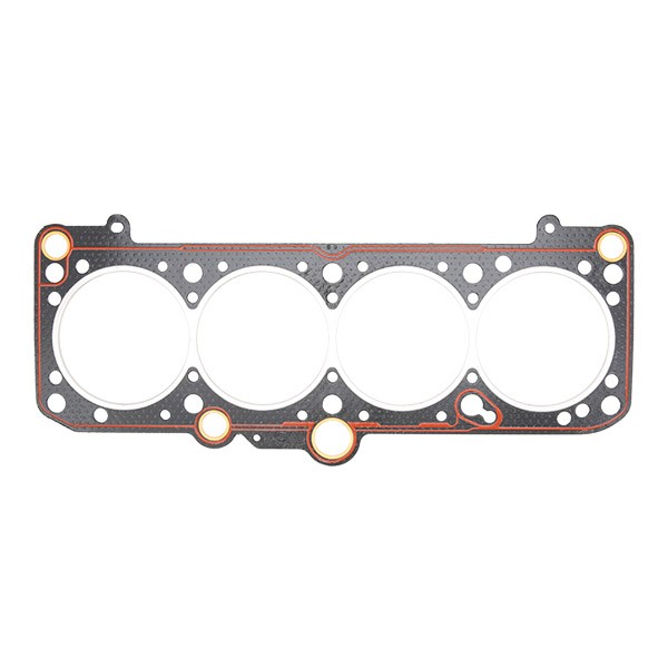 ELRING Joint De Culasse 828.807 Joint d'étanchéité, culasse VW,AUDI,SEAT,GOLF III 1H1,TRANSPORTER IV