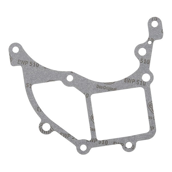 ELRING Joint d'étanchéité, pompe à eau 833.480 MERCEDES-BENZ,DAEWOO,SSANGYONG,CLASE E W210,CLASE C W