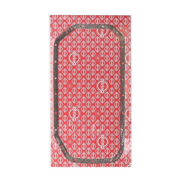 ELRING Joint De Carter d'Huile 835.099 Joint d'étanchéité, carter d'huile BMW,3 E30,3 Descapotable E