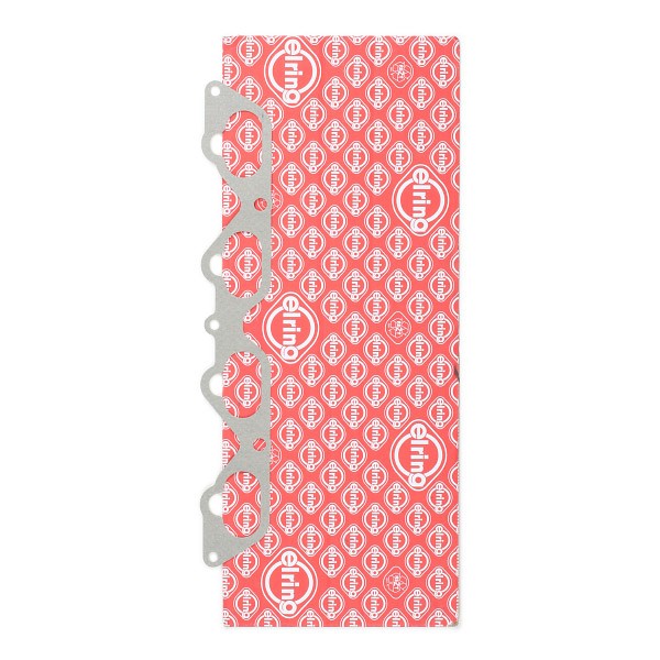 ELRING Joint Collecteur d'Admission 835.692 Joint d'Étanchéité De Collecteurs d'Admission,Joint d'ét