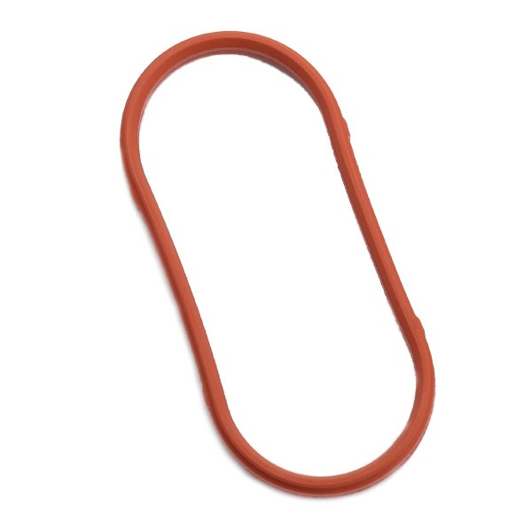 ELRING Joint Collecteur d'Admission 888.605 Joint d'Étanchéité De Collecteurs d'Admission,Joint d'ét