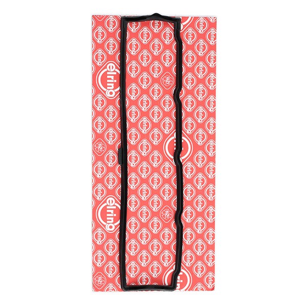 ELRING Joint De Cache-Culbuteurs 892.009 Joint Couvre Culbuteurs,Joint De Culbuteur OPEL,RENAULT,VOL