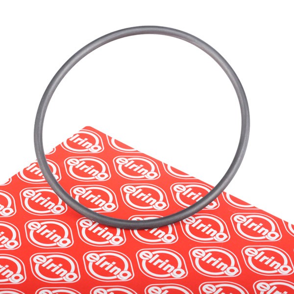 ELRING Joint d'étanchéité, pompe à eau 893.189 VW,AUDI,SEAT,GOLF III 1H1,GOLF II 19E, 1G1,GOLF I Cab