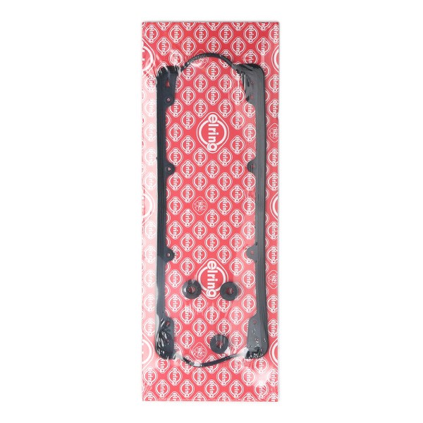 ELRING Jeu de joints d'étanchéité, couvercle de culasse 900.141 VW,SEAT,TRABANT,GOLF III 1H1,GOLF II