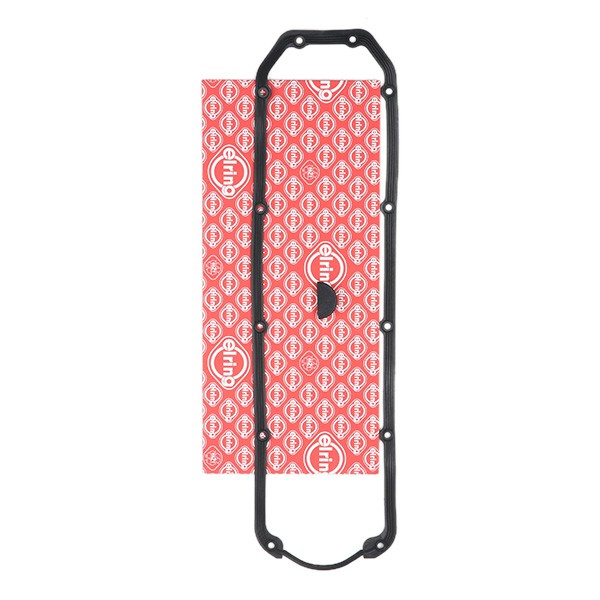 ELRING Jeu de joints d'étanchéité, couvercle de culasse 914.398 VW,AUDI,PASSAT 32B,PASSAT Variant 32