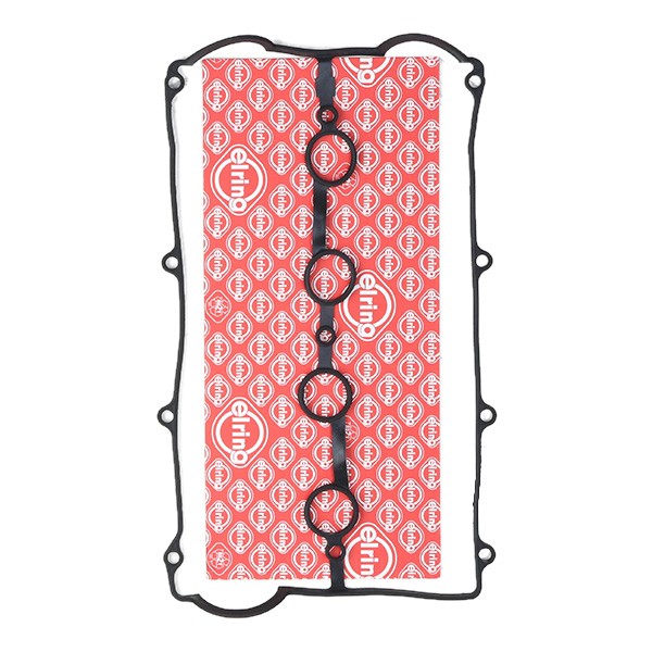 ELRING Joint De Cache-Culbuteurs 914.630 Joint Couvre Culbuteurs,Joint De Culbuteur MAZDA,MX-5 II NB