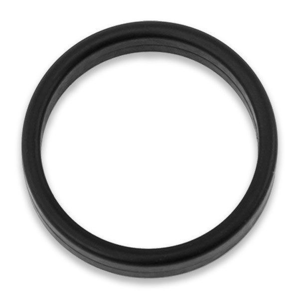 ELRING Joint Collecteur d'Admission 915.769 Joint d'Étanchéité De Collecteurs d'Admission,Joint d'ét