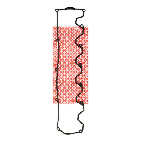 ELRING Joint De Cache-Culbuteurs 918.113 Joint Couvre Culbuteurs,Joint De Culbuteur NISSAN,PATROL GR