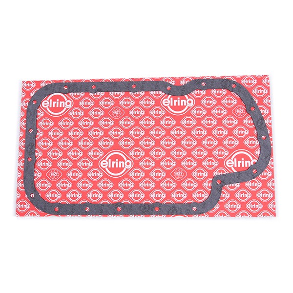 ELRING Joint De Carter d'Huile 984.451 Joint d'étanchéité, carter d'huile FIAT,PEUGEOT,CITROËN,QUBO