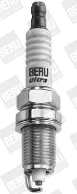 Zapalovací svíčka BERU 0001330717 Hodnocení
