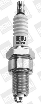 Bujía motor BERU 0002325700 evaluación