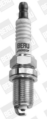 BERU ULTRA Z238 Zapalovací svíčka originální číslo: 0,8mm