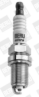 Candela motore BERU Z16 4014427020387