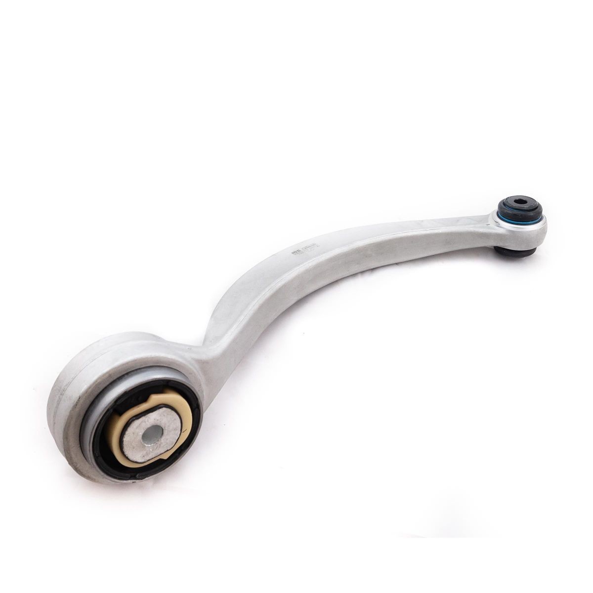 MASTER-SPORT Triangle De Suspension 54613S-PCS-MS Bras De Suspension,Triangle De Direction JAGUAR,S-