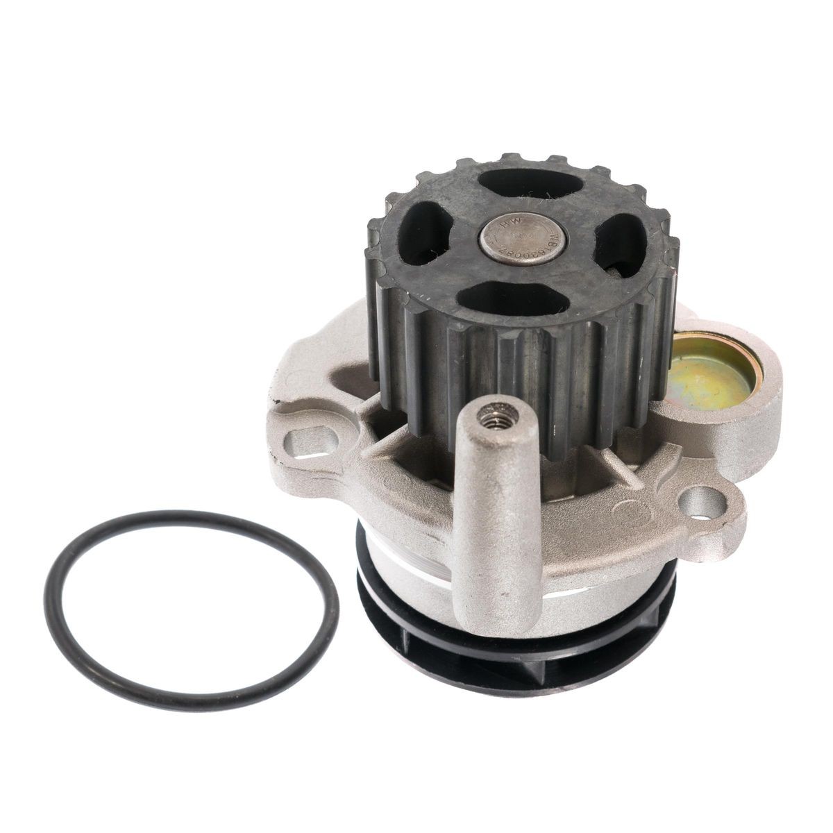 MASTER-SPORT Pompe à Eau 548-WP-PCS-MS VW,SKODA,AUDI,GOLF IV 1J1,NEW BEETLE 9C1, 1C1,BORA 1J2,GOLF M