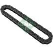 Buy 9920312 INA 553017910 Cam chain 2022 for VOLVO V40 online