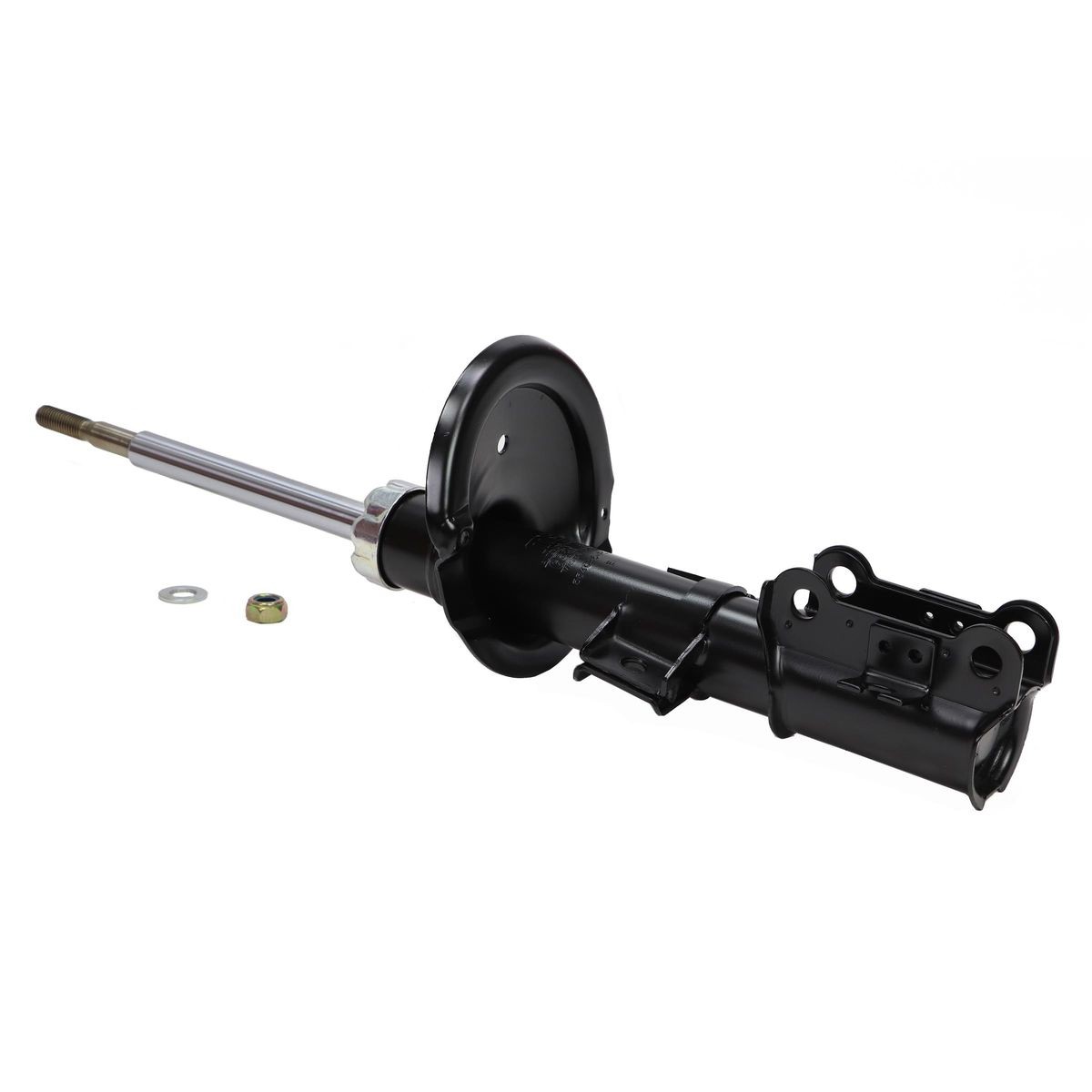 MASTER-SPORT Amortisseurs 554046-PCS-MS Amortisseur VOLVO,S60 I,V70 II SW,S80 I TS, XY,XC70 CROSS CO