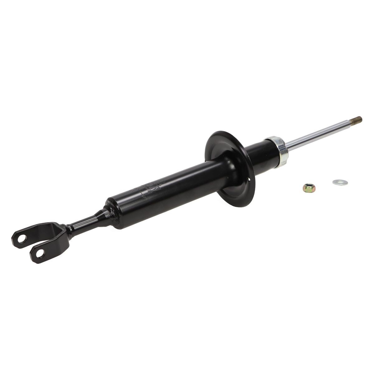 MASTER-SPORT Amortisseurs 557839-PCS-MS Amortisseur AUDI,VW,SKODA,A4 8D2, B5,A6 4B2, C5,A4 Avant 8D5