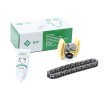 Buy VOLVO Timing chain 9929558 INA 559010610 online