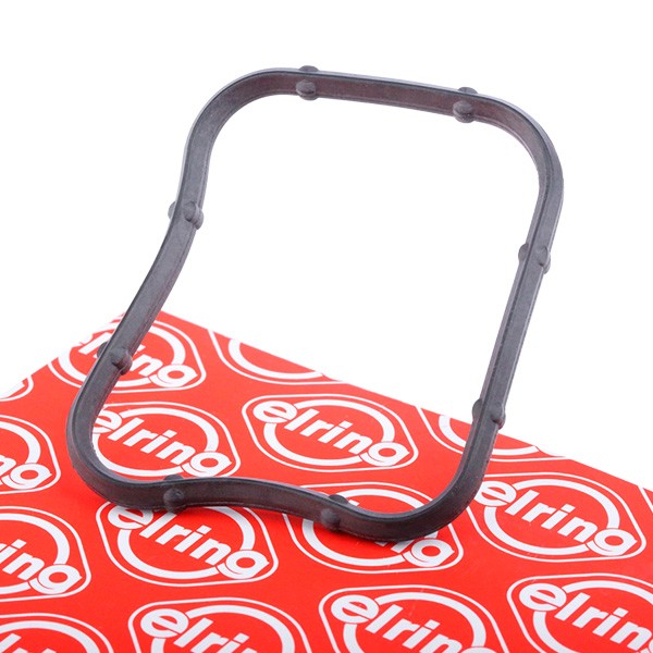 ELRING Joint d'étanchéité, carter de collecteur d'admission 574.180 FIAT,VOLVO,FORD,SCUDO 270_,SCUDO