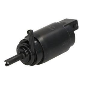 Pumpe für Scheibenwaschanlage BLIC 5902-06-0001P