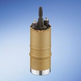 Bosch 0580464998 Electric Fuel Pump 
