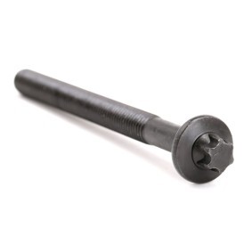 Zylinderschrauben Fur Dacia Logan I Mcv Ks 1 6 16v Ks0l Ks0m