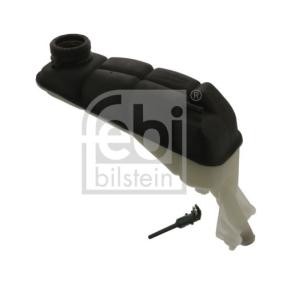 febi bilstein 38803 Coolant Expansion Tank pack of one 