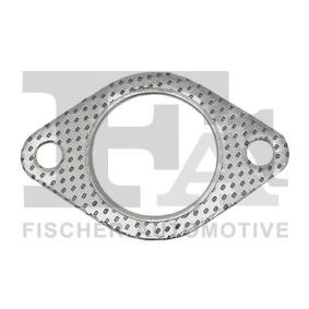 exhaust pipe FA1 450-908 Gasket 
