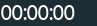 timer
