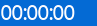timer