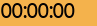 timer