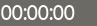 timer
