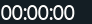 timer