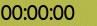 timer