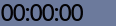 timer