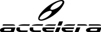 Bildäck Accelera Accelera PHI 8997020611953